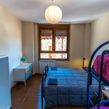 De Hostel