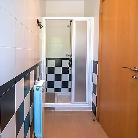 Hostel De