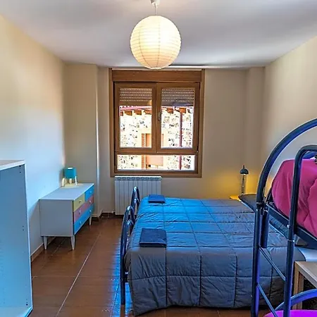 Hostel De Prioro