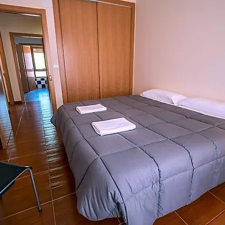 De Hostel *