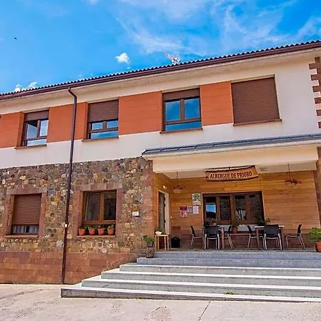 Hostel De