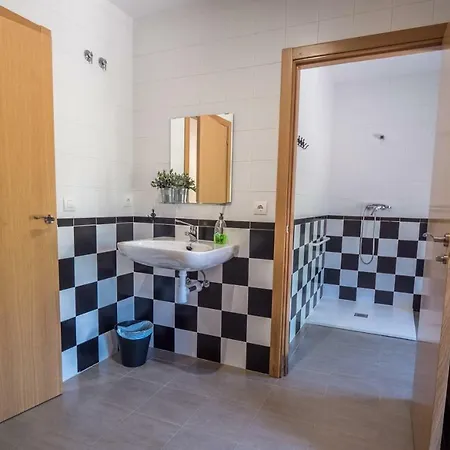 Hostel De