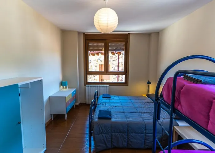 De Auberge de jeunesse